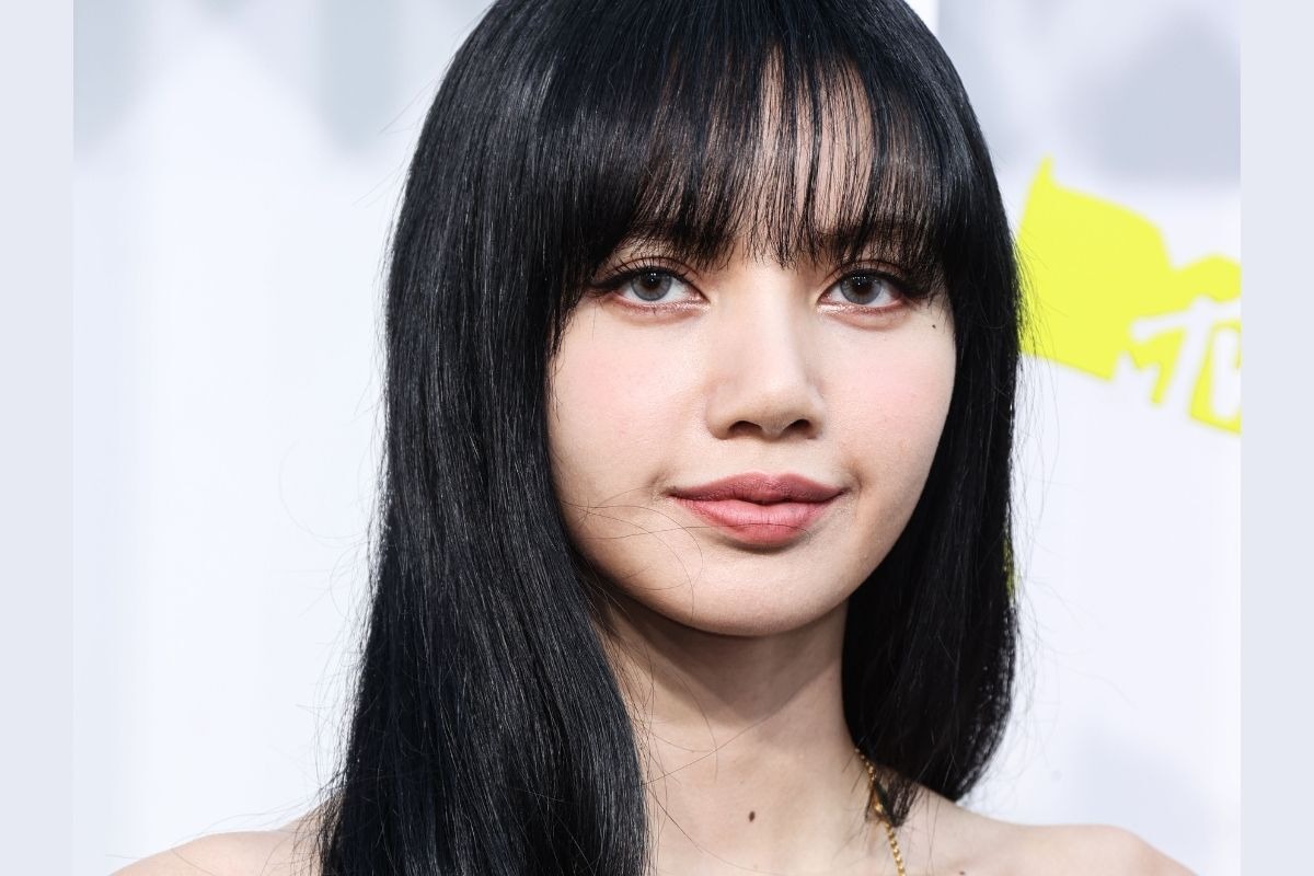 Lisa